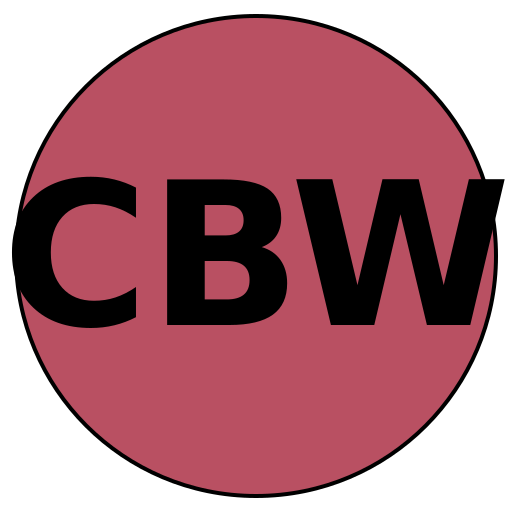 Center Beauty Weddings